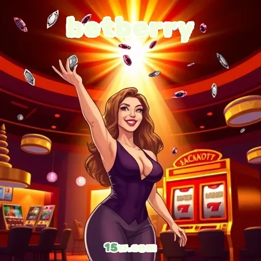 betberry: Guia Completo da Seção FAQ para Aumentar Suas Apostas!