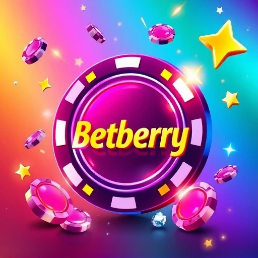 betberry